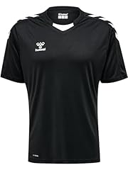 Hummel core shirt usato  Spedito ovunque in Italia 