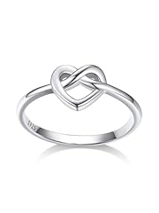 Bestyle hypoallergenic silver for sale  Delivered anywhere in USA 