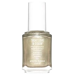 Essie smalto nutriente usato  Spedito ovunque in Italia 