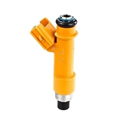 Injecteur carburant essence d'occasion  Livré partout en France