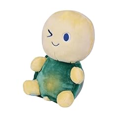 Animaux peluche bébés d'occasion  Livré partout en France