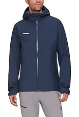 Mammut men alto for sale  Delivered anywhere in USA 