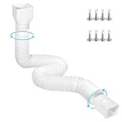 Plusgutter 11.5ft long for sale  Delivered anywhere in USA 