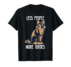 Less people more d'occasion  Livré partout en France