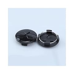 Ztpato 4pcs hub for sale  Delivered anywhere in UK