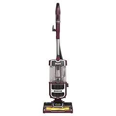 Shark cu530 navigator for sale  Delivered anywhere in USA 