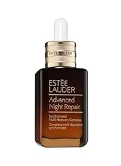 Estée lauder advanced d'occasion  Livré partout en France