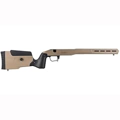 Mdt field stock for sale  Delivered anywhere in USA 