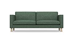 Comfortly sitzer sofa gebraucht kaufen  Wird an jeden Ort in Deutschland