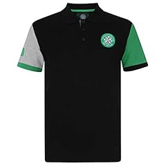 Celtic officiel polo d'occasion  Livré partout en France