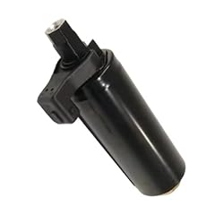 Ensemble pompe carburant d'occasion  Livré partout en Belgiqu