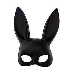 Dzrige halloween bunny for sale  Delivered anywhere in USA 