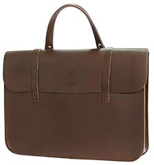 Montford mfc1br leather for sale  Delivered anywhere in UK
