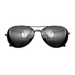 Widmann 6860p polizistenbrille gebraucht kaufen  Wird an jeden Ort in Deutschland