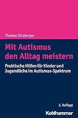 Autismus den alltag gebraucht kaufen  Wird an jeden Ort in Deutschland