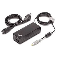 Lenovo 40y7669 adaptateur d'occasion  Livré partout en France