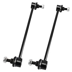 K80258 sway bar for sale  Delivered anywhere in USA 