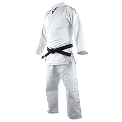 Adidas judo j690 for sale  Delivered anywhere in UK