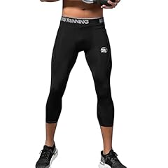 Meetwee pantaloni uomo usato  Spedito ovunque in Italia 
