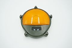 Omnia warehouse 11639546 for sale  Delivered anywhere in USA 