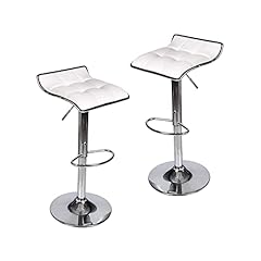 Puluomis set barstool for sale  Delivered anywhere in USA 