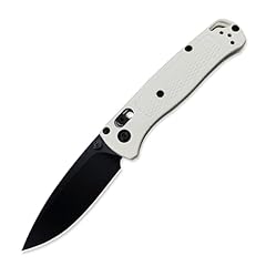 Mini bugout 533 for sale  Delivered anywhere in USA 