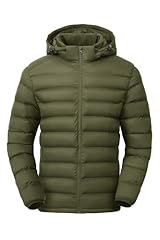 Gopune men lightweight for sale  Delivered anywhere in USA 