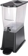 Carlisle foodservice products for sale  Delivered anywhere in USA 