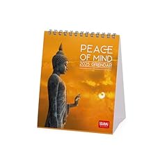 Legami calendrier table d'occasion  Livré partout en France