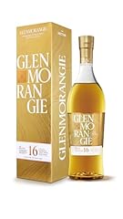 Glenmorangie years the gebraucht kaufen  Wird an jeden Ort in Deutschland