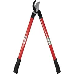 Long handle lopper for sale  Delivered anywhere in UK