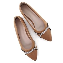 Tangnest womens casual for sale  Delivered anywhere in UK