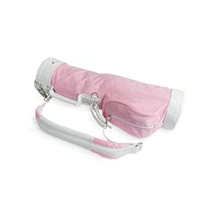 Children golf bag for sale  Delivered anywhere in USA 