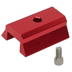 Aluminium alloy dovetail for sale  Delivered anywhere in USA 
