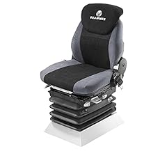 Profistop protecto maximo gebraucht kaufen  Wird an jeden Ort in Deutschland
