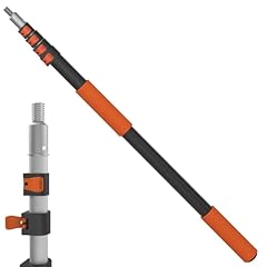Laanpole telescoping pole for sale  Delivered anywhere in USA 