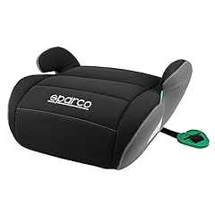 Sparco rehausseur siège d'occasion  Livré partout en France