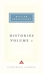 Histories volume william usato  Spedito ovunque in Italia 