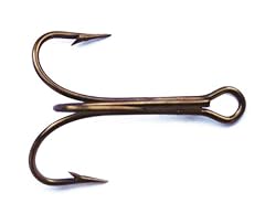 Mustad 3551 classic for sale  Delivered anywhere in UK