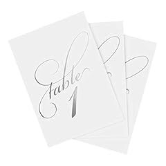 Bliss collections silver for sale  Delivered anywhere in USA 