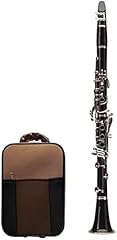 Clarinet set buffet for sale  Delivered anywhere in UK