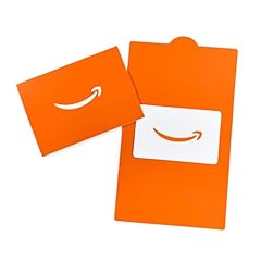 Amazon.com physical gift for sale  Delivered anywhere in USA 