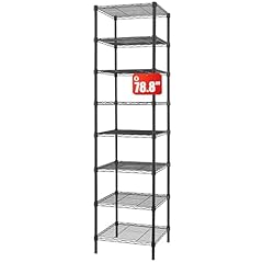 Finnhomy heavy duty for sale  Delivered anywhere in USA 