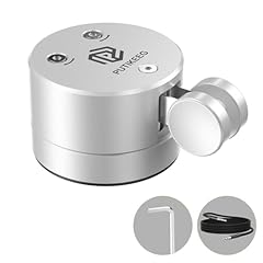 Putikeeg mini chiave usato  Spedito ovunque in Italia 