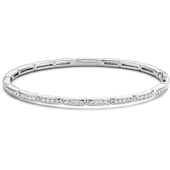 Sento milano bracciale usato  Spedito ovunque in Italia 
