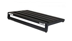 Pedaltrain novo estuches usato  Spedito ovunque in Italia 