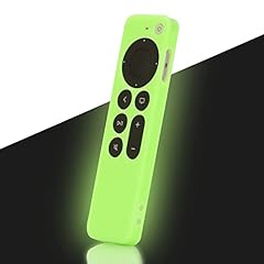 Lefxmophy glow green for sale  Delivered anywhere in USA 