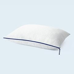 Nectar tri comfort d'occasion  Livré partout en France