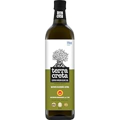 Terra creta extra gebraucht kaufen  Wird an jeden Ort in Deutschland