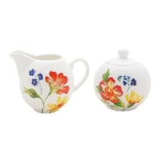 Arthur wood meadow for sale  Delivered anywhere in UK
